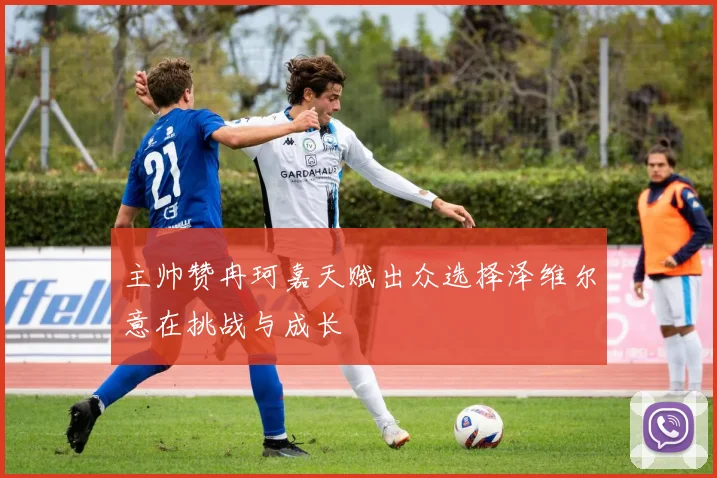 主帅赞冉珂嘉天赋出众选择泽维尔意在挑战与成长